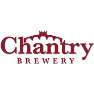 Logo of Chantry Brewery