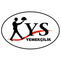 Logo of KYS Yemekçilik Kahramanmaraş