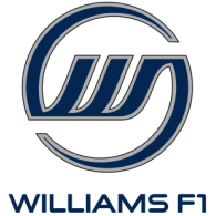 logo f1 vector