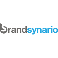 Logo of BrandSynario