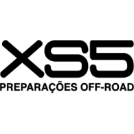 Logo of XS5