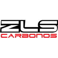 Logo of ZLS Carbonos