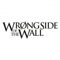 Logo of Wrong Side Of The Wall