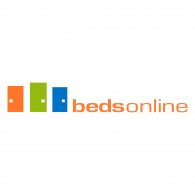 My brand aanbieding My brand aanbieding