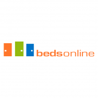 Logo of Bedsonline