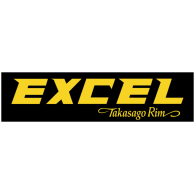 excel rims logo