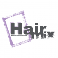 Logo of Hairmix