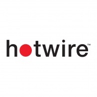 Logo of Hotwire, Inc.