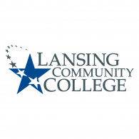 Logo of Lansing Community College