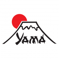 Logo of Yamá Cosméticos 