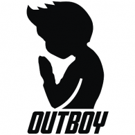 la z boy brands of the world download vector logos and logotypes