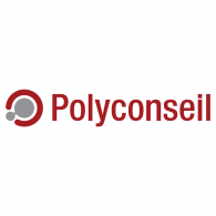 Logo of Polyconseil