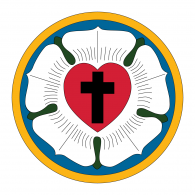 Logo of Lutheran Seal