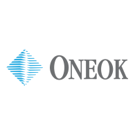 Noticias de OKE Noticias de OKE