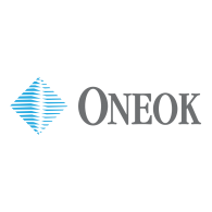 Logo of Oneok