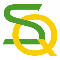 Logo of Qs water