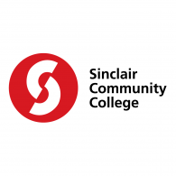 Logo of Sinclair Community College