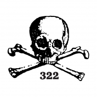 Skull and Bones Society, Brands of the World™