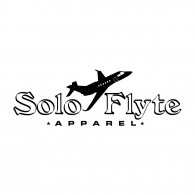 Logo of Solo Flyte Apparel