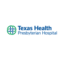 Logo of Texas Health Presbyterian Hospital