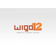 Logo of Wigo 12