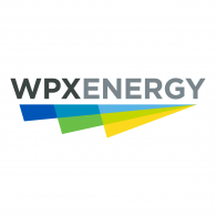 Logo of WPX Energy