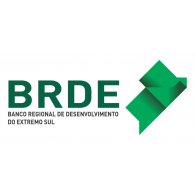 Logo of BRDE