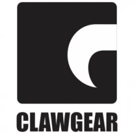Výsledek obrázku pro clawgear logo