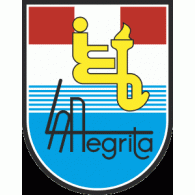 Logo of I.E.I. La Negrita Arequipa