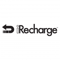 Logo of Irecharge