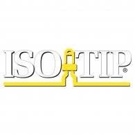 Logo of Iso Tip