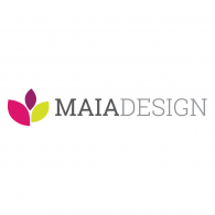 Logo of Maia Design