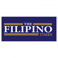 Logo of The Filipino Times