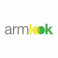 Logo of Armlook