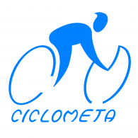 Logo of Ciclometa