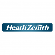 Logo of Heath Zenits