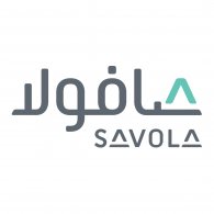 Logo of Savola