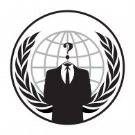 Logo of Anonymous