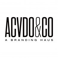 Logo of ACVDO &amp; Co.