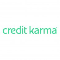 Logo of Credit Karma