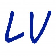 Logo of Latrobe Valley News