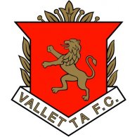 valletta fc valletta fc