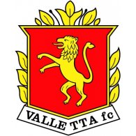 Valletta Fc Valletta Fc