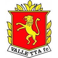 Logo of Valletta FC