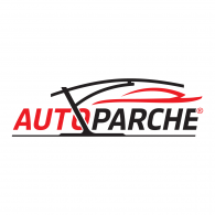 Logo of AutoParche