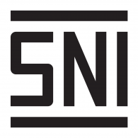 Logo of SNI