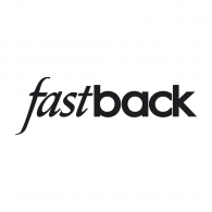 Logo of Fastback