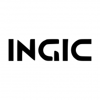 Logo of INGIC