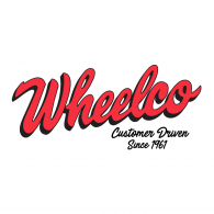 Logo of Wheelco
