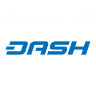 Logo of Dash